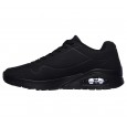 Skechers Uno Stand On Air