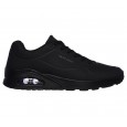 Skechers Uno Stand On Air
