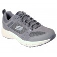 Skechers Relaxed Fit: Oak Canyon