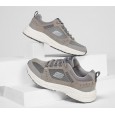 Skechers Relaxed Fit: Oak Canyon