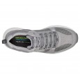 Skechers Relaxed Fit: Oak Canyon