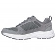 Skechers Relaxed Fit: Oak Canyon