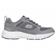 Skechers Relaxed Fit: Oak Canyon