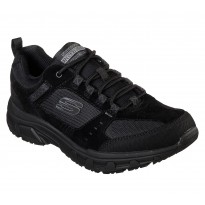 Skechers Relaxed Fit: Oak Canyon