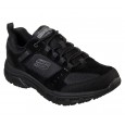 Skechers Relaxed Fit: Oak Canyon