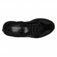 Skechers Relaxed Fit: Oak Canyon