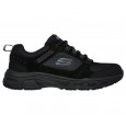 Skechers Relaxed Fit: Oak Canyon