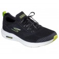 Skechers GOrun Hyper Burst