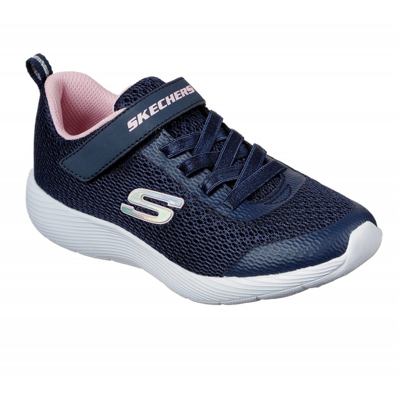 أحذية أطفال — Skechers Dyna Lite