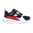 SKECHERS S Lights: Magna Lights Vendow