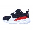 SKECHERS S Lights: Magna Lights Vendow
