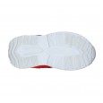 SKECHERS S Lights: Magna Lights Vendow