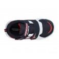 SKECHERS S Lights: Magna Lights Vendow