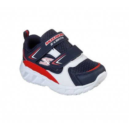 SKECHERS S Lights: Magna Lights Vendow