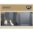 tapis منظف رش لكل الاسطح k2 k207m1