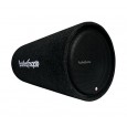 Rockford Fosgate Basstube 1400 watts