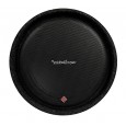 Rockford Fosgate Basstube 1400 watts