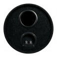 Rockford Fosgate Basstube 1400 watts