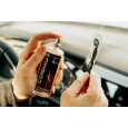 cosmo معطر جو رش شيري k2 v202