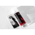 cosmo معطر جو رش شيري k2 v202