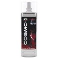 cosmo معطر جو رش شيري k2 v202