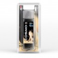 cosmo معطر جو رش فانيلا k2 V207
