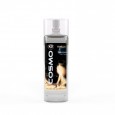 cosmo معطر جو رش فانيلا k2 V207