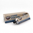 lamp doctor كريم تلميع الاضوية k2 L3050