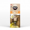 vento معطر جو قنينة تعليق فانيلا K2 V457