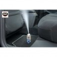 klima fresh منظف نظام التكييف k2 k222