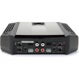  JBL 435W 4 Channel GX Series Amplifier امبليفير