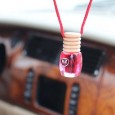 vento معطر جو قنينة تعليق فراولة K2 V450