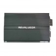 مكبير V25 REVAL VEOR 2800W