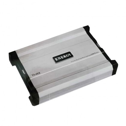 مكبير انيرجي NX-6828 ENERGY