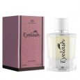 Miriam Marvels Eyelash 100ml EDP For Women