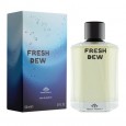 Miriam Marvels FRESH DEW 100ml EDP For Men