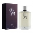 Miriam Marvels He's Sexy 100ml EDP For Men