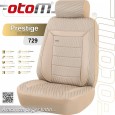فرش تركي PRESTIGE 729 بيج
