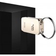 DM USB OTG Flash Disk 64GB ( USB + Micro )