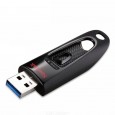 SanDisk Flash Disk USB 3.0 64GB