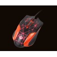 Meetion C500 Gaming SET ( Keyboard + Mouse + Headphone + Mouse Pad )