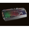 Meetion C500 Gaming SET ( Keyboard + Mouse + Headphone + Mouse Pad )