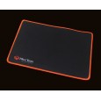 Meetion C500 Gaming SET ( Keyboard + Mouse + Headphone + Mouse Pad )