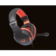 Meetion C500 Gaming SET ( Keyboard + Mouse + Headphone + Mouse Pad )