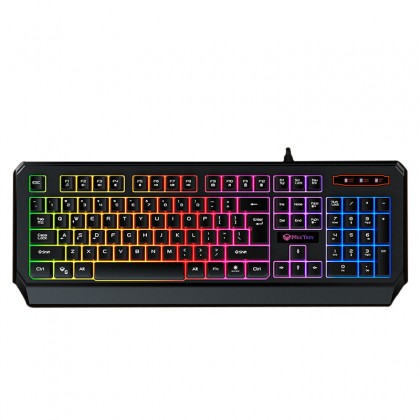 Meetion K9320 Gamings keyboard