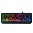 Meetion K9320 Gamings keyboard