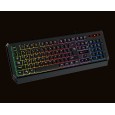 Meetion K9320 Gamings keyboard