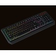 Meetion K9320 Gamings keyboard
