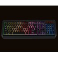 Meetion K9320 Gamings keyboard
