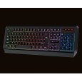 Meetion K9320 Gamings keyboard